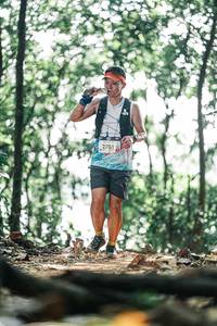 BIB: 
                            <button type="button" onclick="openModal(25814857)" class="btn btn-primary btn-sm float-right btn-popup" data-toggle="modal" data-target=".modal-high-quality">
                        <i class="fas fa-shopping-cart"></i> Add to Cart
                    </button>
                                            <button type="button" onclick="isThisMe(25814857, true)" class="btn btn-success btn-sm float-right btn-popup btn-isme hidden" data-toggle="tooltip" data-placement="bottom" title="นี่คือรูปของคุณใช่ไหม คลิกที่นี่เพื่อเอาเข้าอัลบั้ม">
                        <i class="fas fa-plus"></i> Add to album
                    </button>
                    <button type="button" onclick="isThisMe(25814857, false)" class="btn btn-warning btn-sm float-right btn-popup btn-isnotme hidden">
                        <i class="fas fa-ban"></i> Remove from album
                    </button>